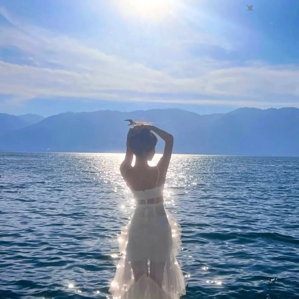 摊牌了，我是林家大少爷(新：医仙神婿)