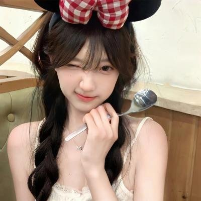 人狼游戏：越狱