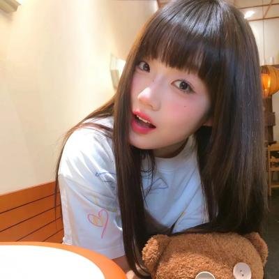 削死这群熊孩子