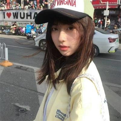 我真没想吃软饭啊