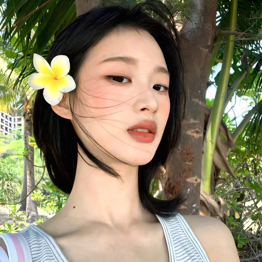 闪婚后她带萌娃惊艳全球