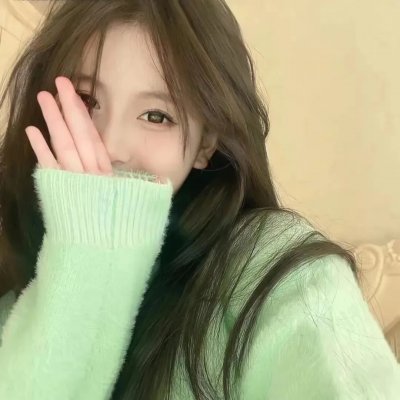 寅次郎的故事21：走自己的路