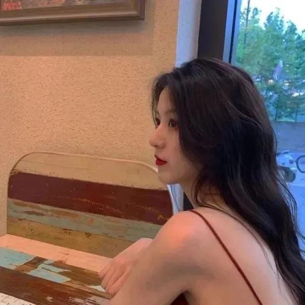 护花高手在都市