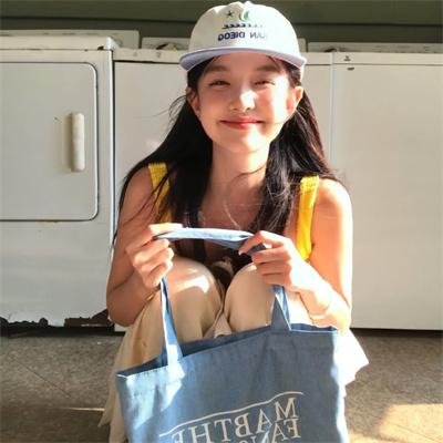 怀孕后哭红眼沈小姐不回头了