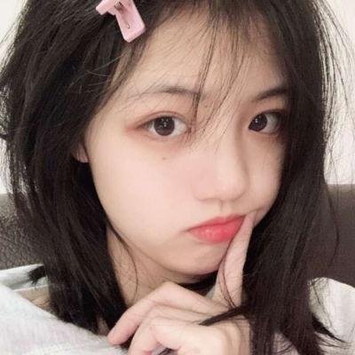 眼瞎十五年,无敌一辈子