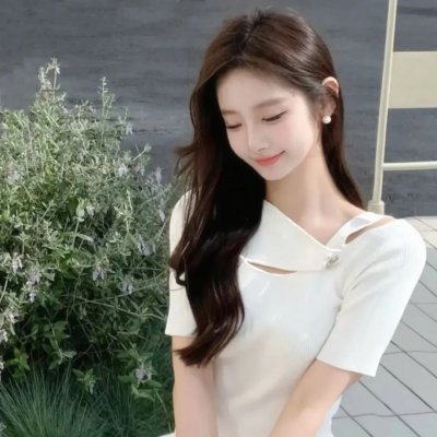 绝世低手之夺命玉玺