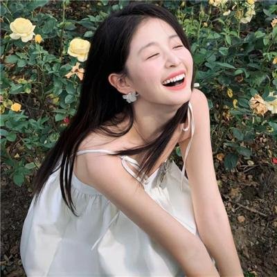 莫斯科郊外的晚上