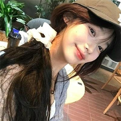 赛马娘 新时代之扉