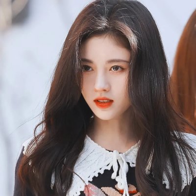 摇滚乃是淑女的爱好