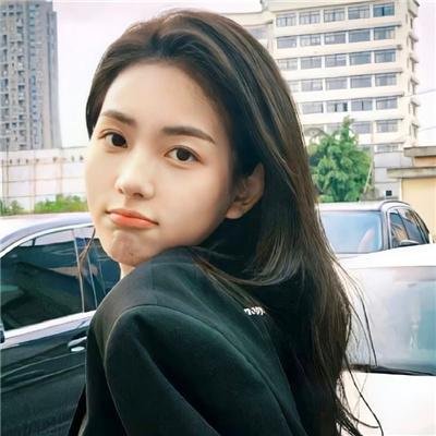 我在深山开饭店