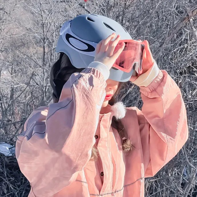 高雄发的尾班车