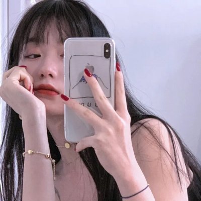 当男人爱上女人