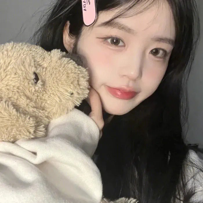 回到古代开局拯救双胞胎