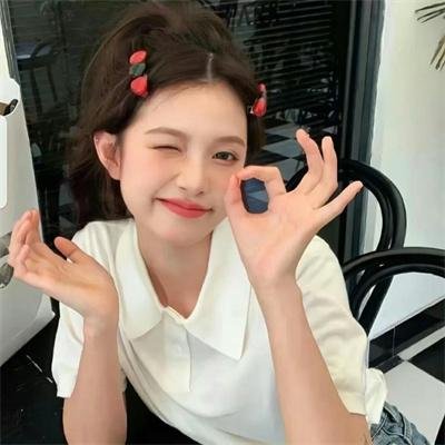 厉少的双面娇妻