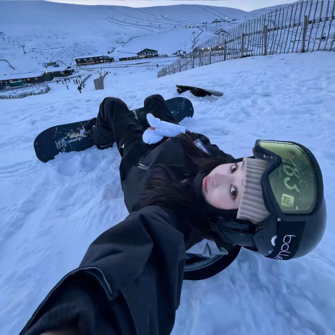 星际之旅：木星计划