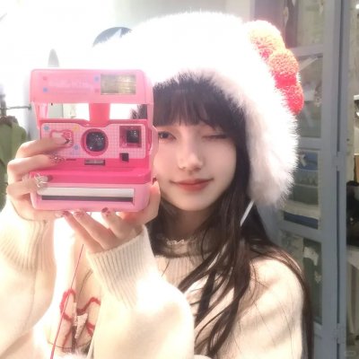 海的尽头是草原