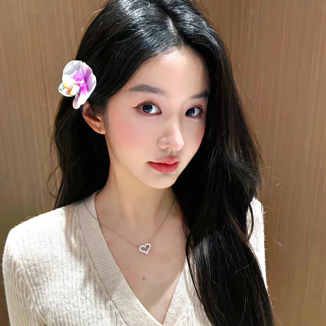 道观倒闭道姑下山要团圆