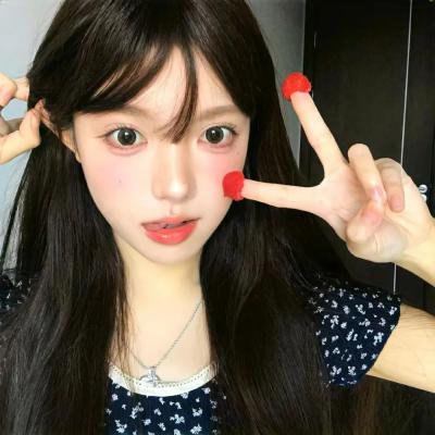 所有错误的配料