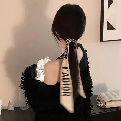 风尘犹浣碧血纱